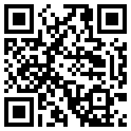 海南e登记app