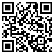 画质怪兽vip解锁版全免版最新版永久会员app