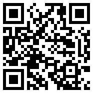 螺丝钉捉迷藏免费正版v1.1最新版永久会员app