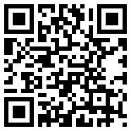 我的世界全模组解锁版(MINECRAFTPE)安卓破解聚合版