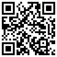 acmecadconverter破解版去广告无弹窗版