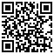 googleplaystore无付费