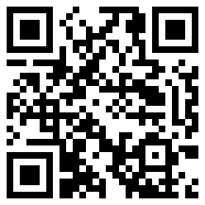 read熊可提版单机破解仲夏版Web1破解