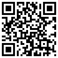 read熊清爽版赚红包版防走失Web3版