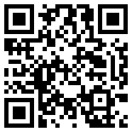 www.zhuxian.com