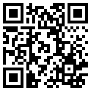 read熊可提版单机破解仲夏版WiFi破解