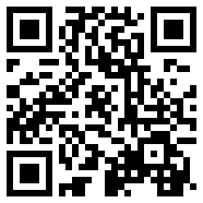 光遇免费外挂软件安卓破解Web2.0版