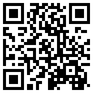 玫瑰影视破解版极速版app