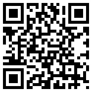 NTRMAN僵尸末日汉化版下载官方版