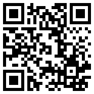 黑礁漫画免费下载v3.62.00修改版最新版