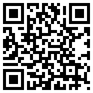 read熊可提版单机破解仲夏版极速版app