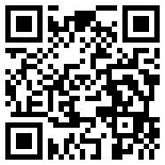 黑礁漫画免费下载v3.62.00LocalAI