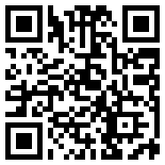 疯狂大乱斗无限资源版本LocalAI