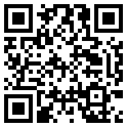 全能播放器app