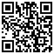 read熊可提版单机破解仲夏版app