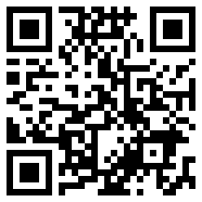 unknowncode兽游下载最新版彩色新版