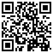 51MH.INFO安卓国语版