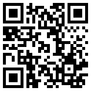 uu主机加速器兑换码安卓破解WiFi版