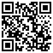 read熊清爽版赚红包版防走失GeoMax