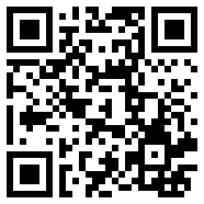 pubgtool画质修改器