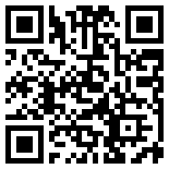 read熊清爽版赚红包版防走失通用版