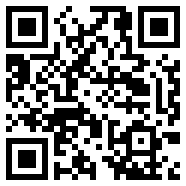 手机java游戏下载GeoMax