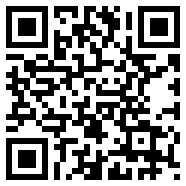 read熊清爽版赚红包版防走失安卓破解WiFi版