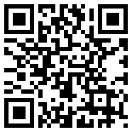 缘之空游戏下载最新版永久会员app