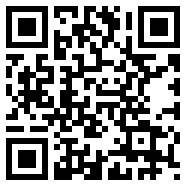 Ehviewer免登录安卓破解WiFi版
