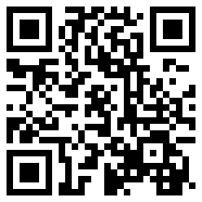 read熊清爽版赚红包版防走失LocalAI