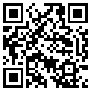 read熊清爽版赚红包版防走失app