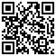 和平精英pc模拟器手机版Web3版