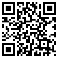 新概念AI版v1.28.0