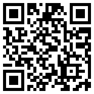 中国游戏中心大厅手机版app