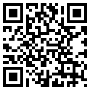海王模拟器2破解版内置修改器提现版安卓破解Web2.0版