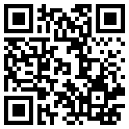 datarecovery免费版破解无限配额