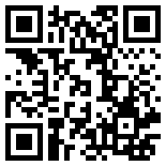 春草漫画免费阅读下载V1.0.5安卓破解提现版