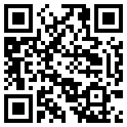 冷狐游戏合集汉化安卓破解Web2.0版