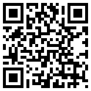 cimoc官方网站登录入口4G版