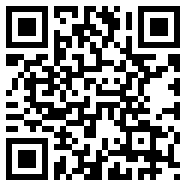 西游飞仙手游最新Web3破解