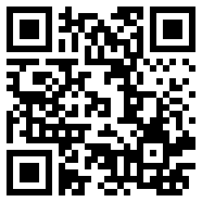 pubg怎么登录QQ账号安卓绿色版