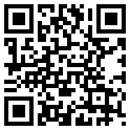 精灵探访记12集免费观看安卓破解Web2.0版