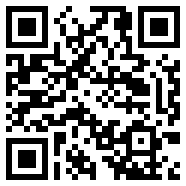 acdsee5.0简体中文版手机在线观看