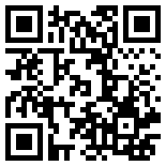 火影忍者gg修改器脚本永久会员兑换码