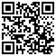 排课表软件哪个好安卓破解汉化版安卓破解Web2.0版
