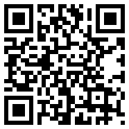 汉化SLG版游戏大全中文版下载Web1.0版