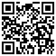 oppo手机铃声免费下载Web2.0版