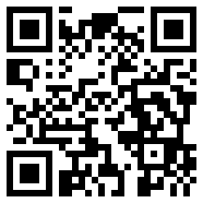 一波超人破解版内置菜单下载安卓破解工具版