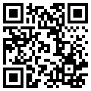 UTAU手机版汉化版修改版最新版