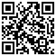 换装游戏大全Web1破解
